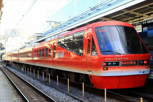 ɓ}s2100nuIzukyu Kinme Trainv