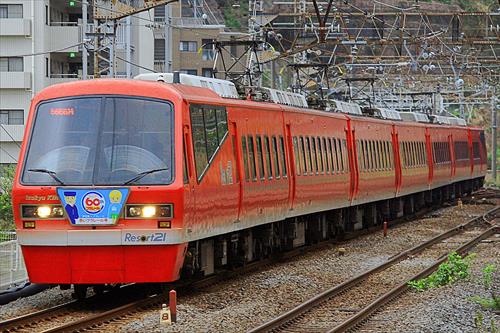 ɓ}s2100nuIzukyu Kinme Trainv