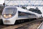 JRC371n
