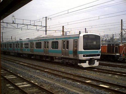 JR{E231ni։/hj