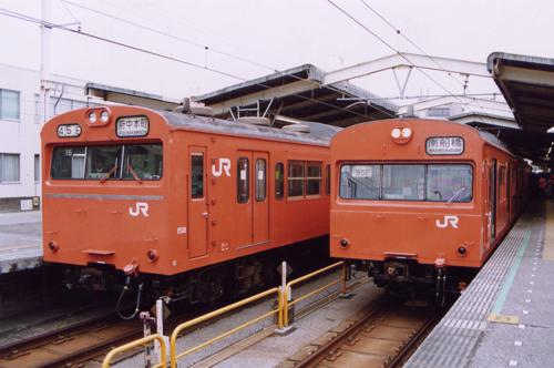 JR{103nij