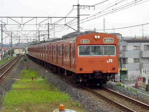 JR{103nij