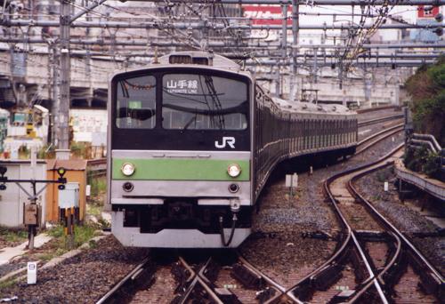 JR{205niR/idlj