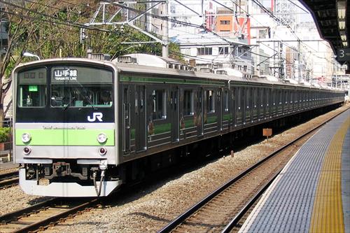 JR{205niRj