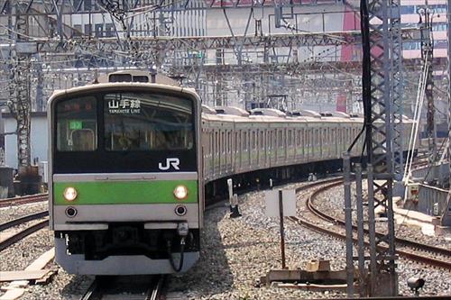 JR{205niRj