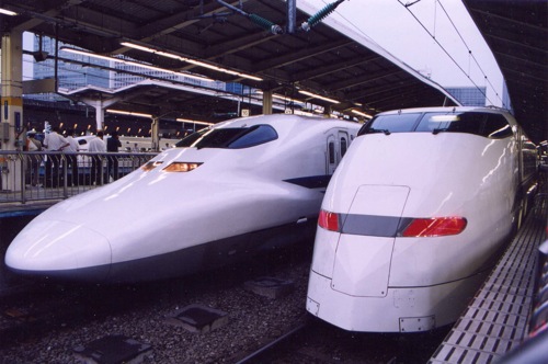 JRC700nE300n