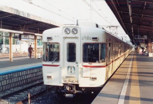 sdS5000n