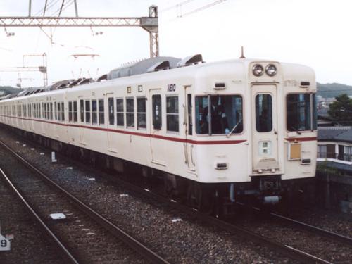 sdS5000n