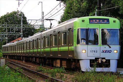 dS1000ni1732F/CgO[j