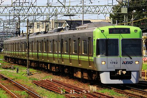 dS1000ni1732F/CgO[j