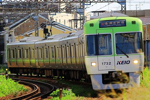 dS1000ni1732F/CgO[j