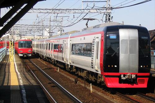 ÉS2200n