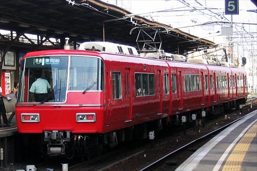 ÉS5700n