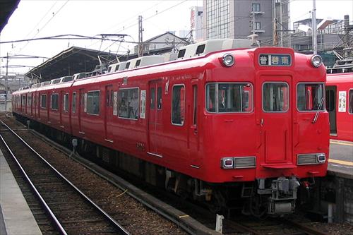 ÉS6000n