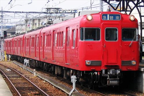 ÉS6000n