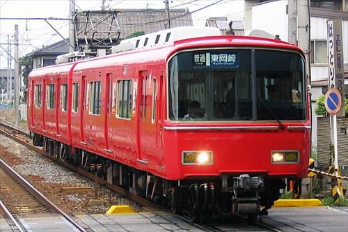 ÉS6800n