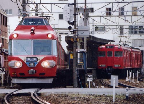 ÉS7500nE6000n