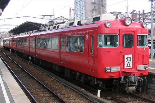 ÉS7700n