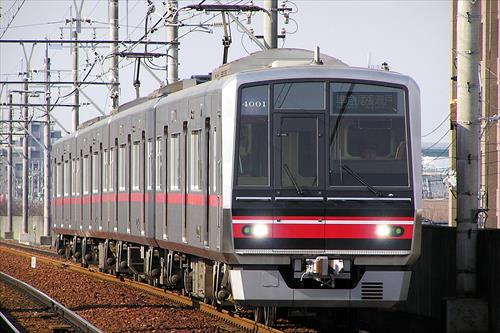 ÉS4000n