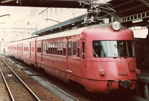 ÉS3400n