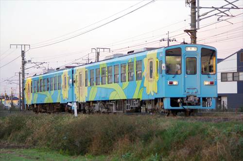 ՊCSMRT300`