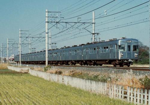 ccnS3000n