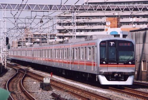 tS2000n