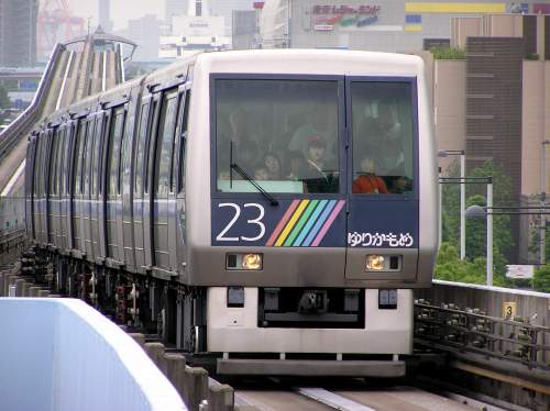 肩7200n